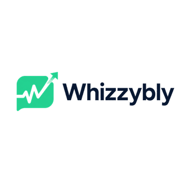 Whizzybly
