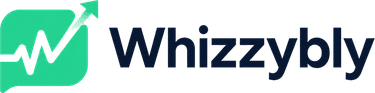 Whizzybly